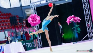 gymnica 96 forli wiesner hanna panna   palla sfe01914 copia simone ferraro ph copia